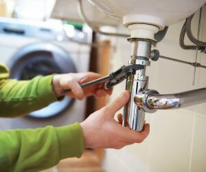 About Plumbers Pros Patoka, IN